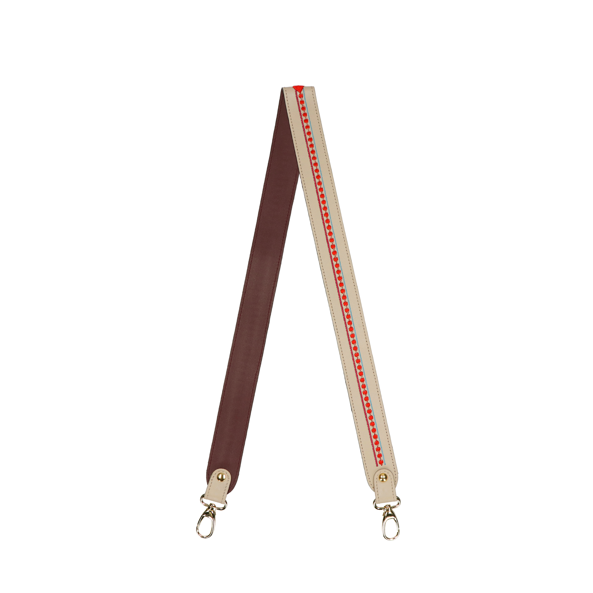 Correa Prima II "LAMB"