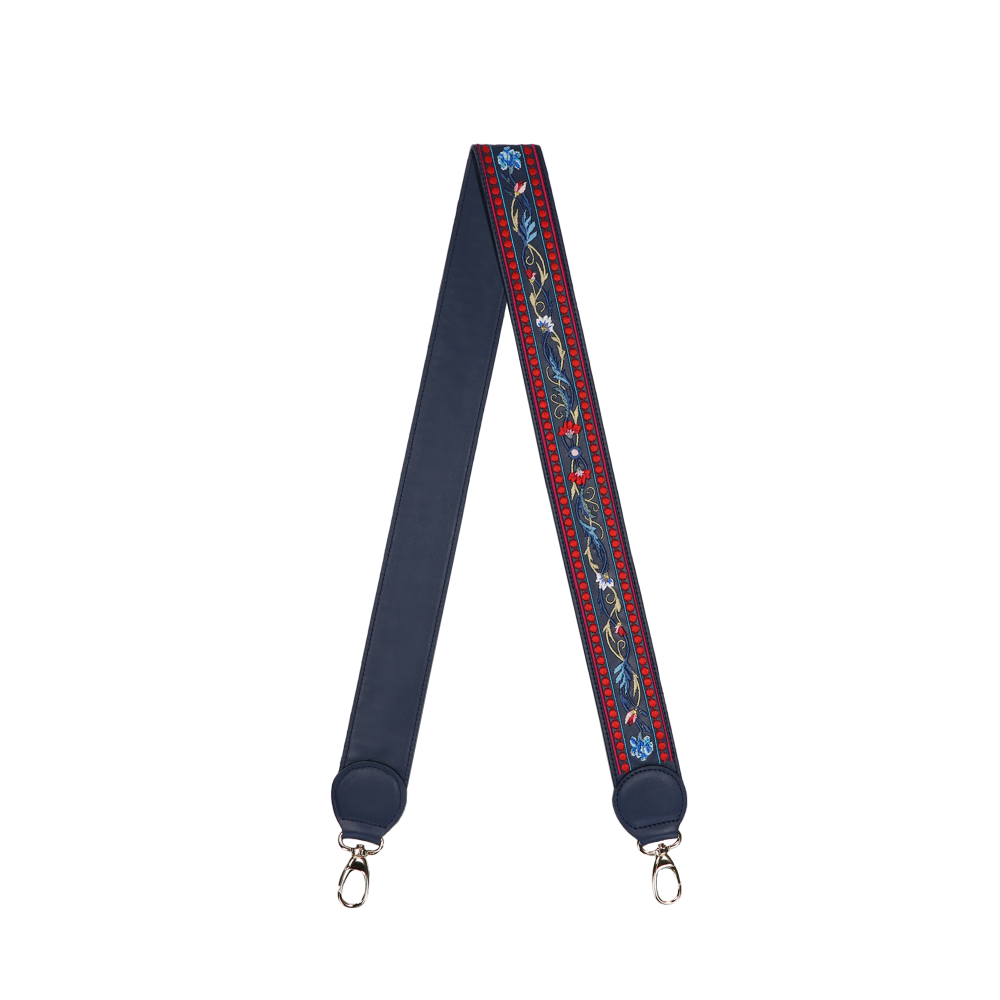 STRAP PRIMA "PILOT"