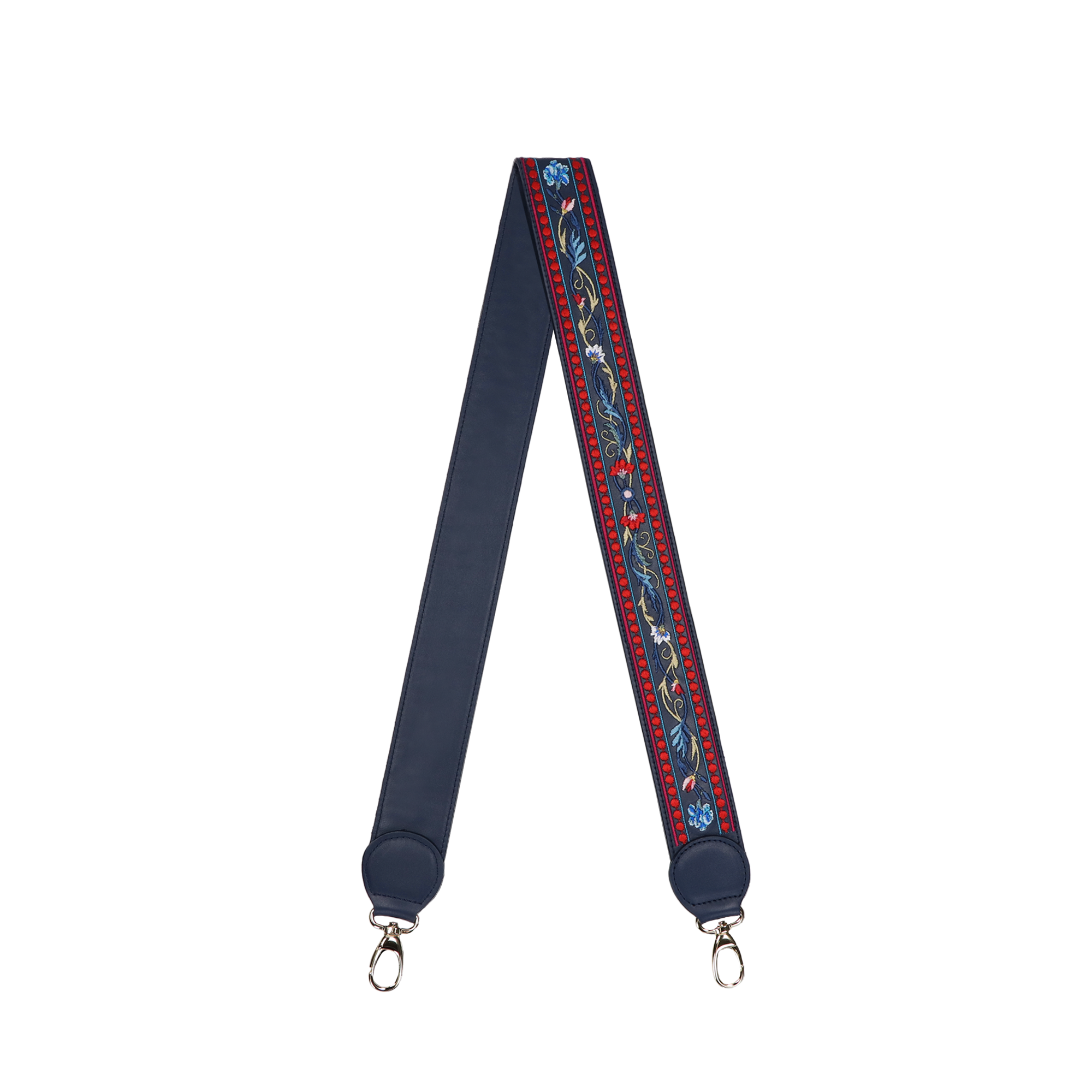 Popruh Prima "PILOT"