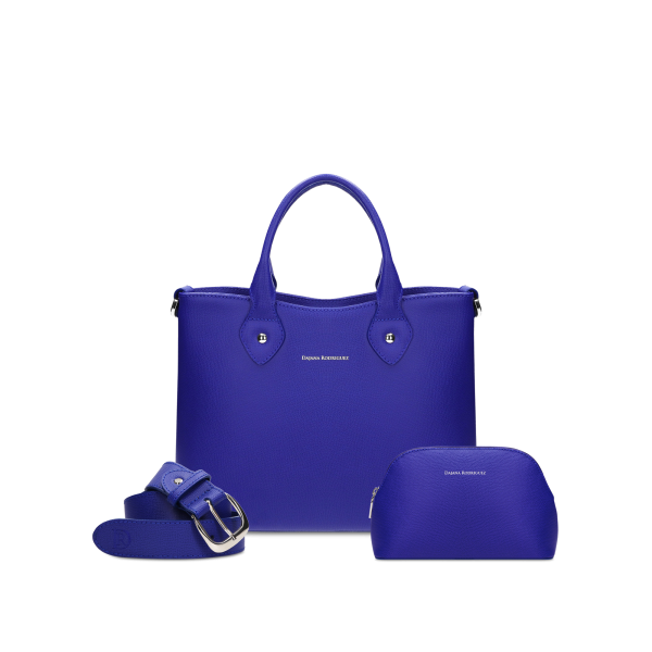 Set Bohemian Klein III.