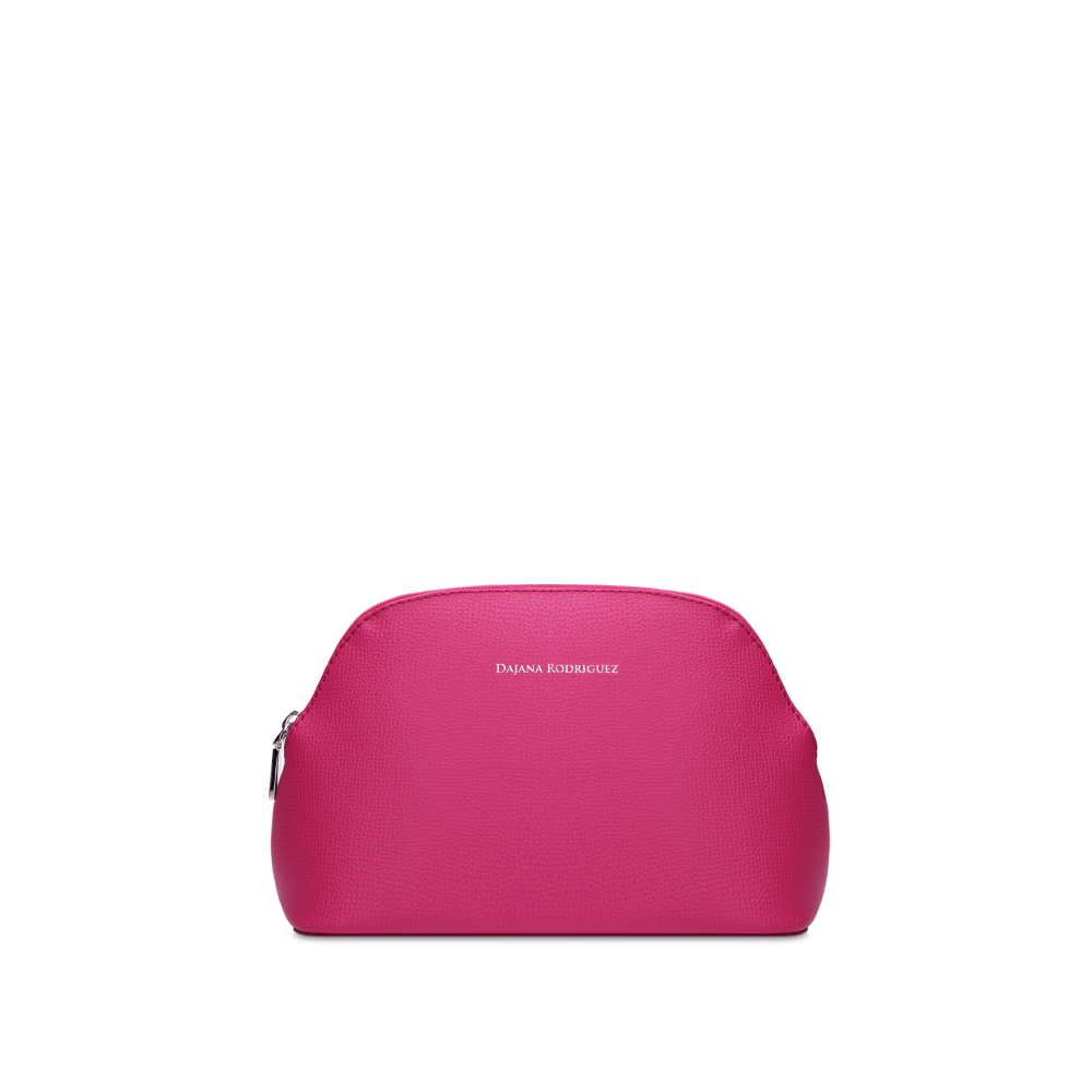 Set Bohemian Fuchsia III.