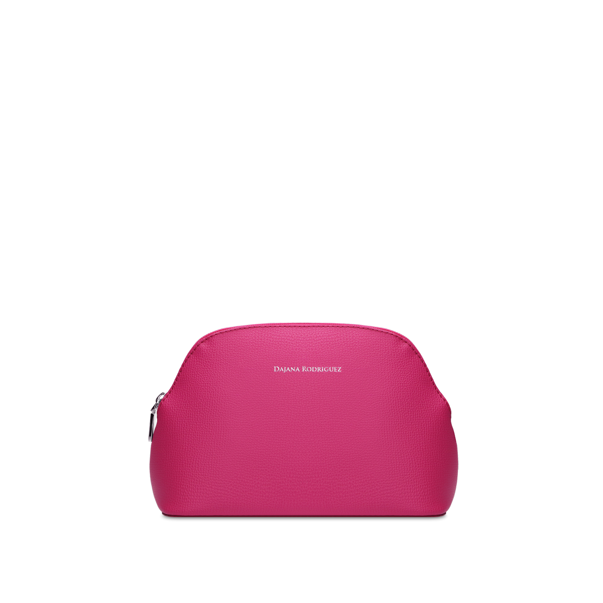 Set Bohemian Fuchsia III.