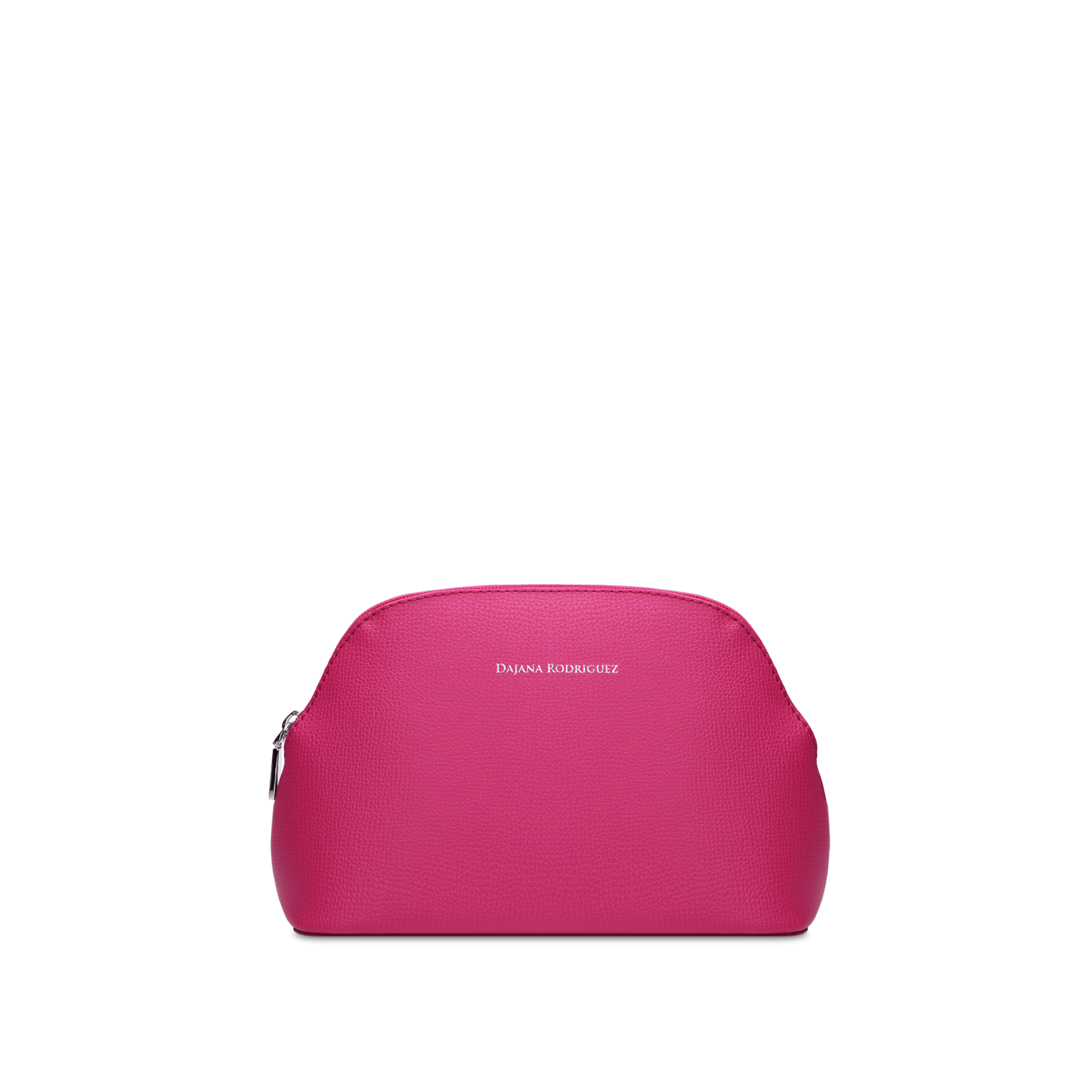 Set Bohemian Fuchsia III.