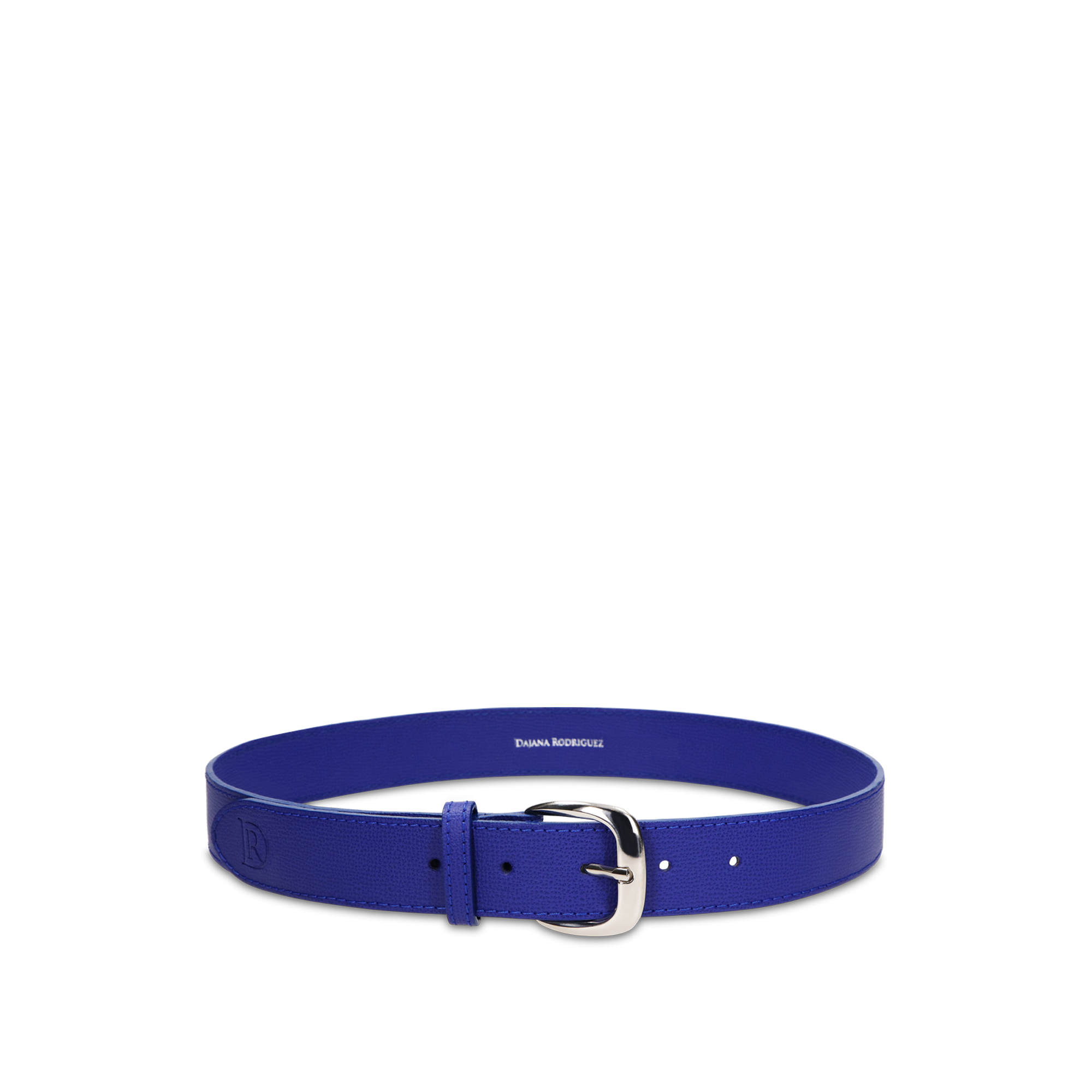 Set Bohemian Klein III.