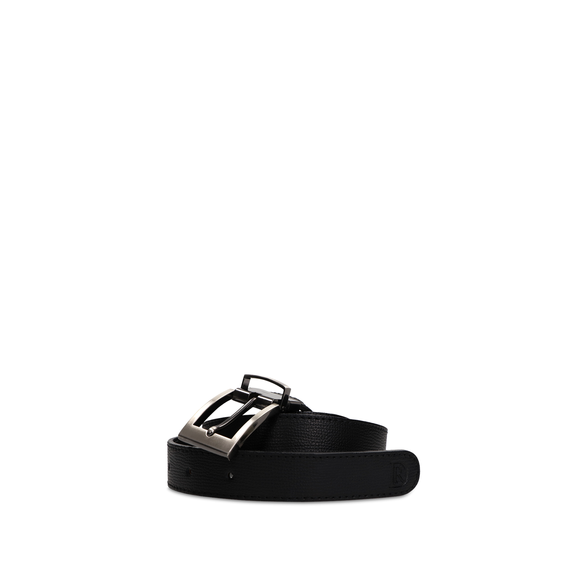 Pánsky Opasok II Bohemian "NERO"