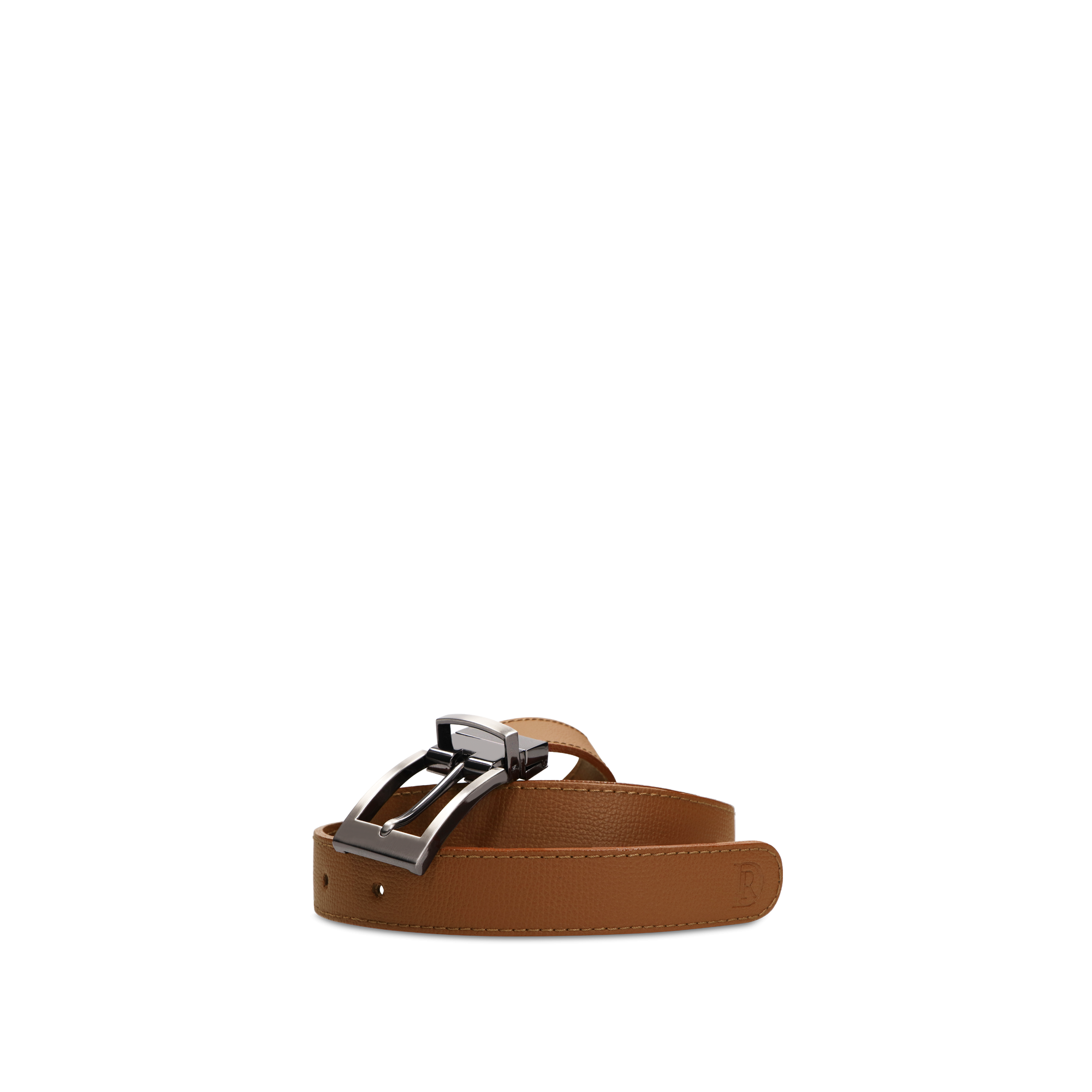 MEN´S BELT II BOHEMIAN "LION"