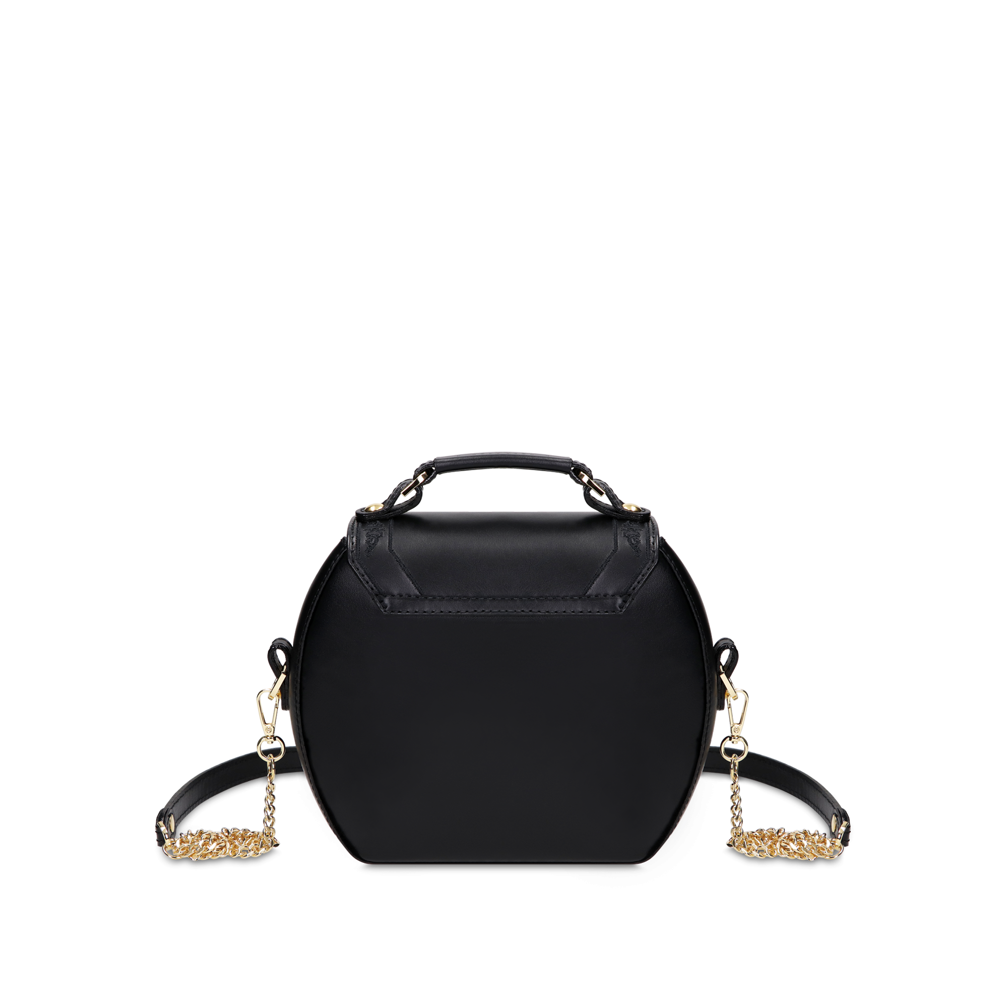 Ema Princessa "ČIERNA"