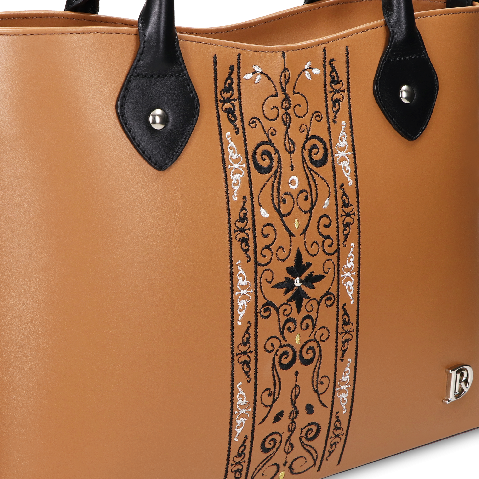 Klementinka Stredná Princessa "HNEDÁ"