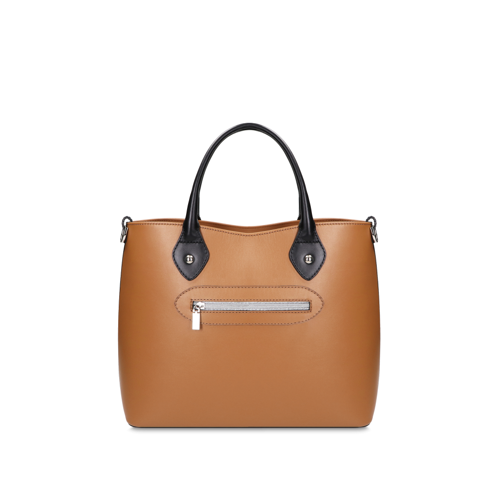 Klementinka Stredná Princessa "HNEDÁ"