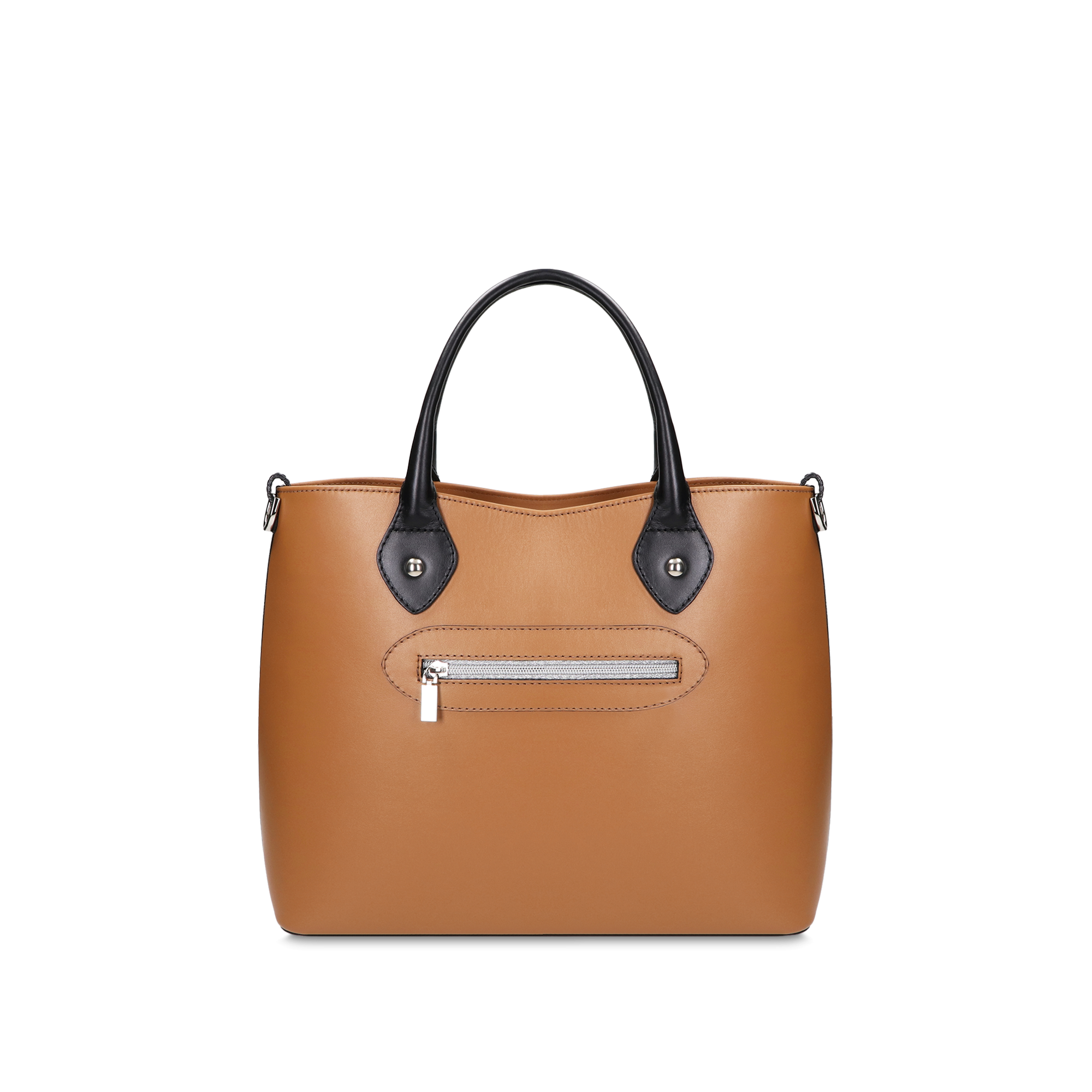 Klementinka Stredná Princessa "HNEDÁ"