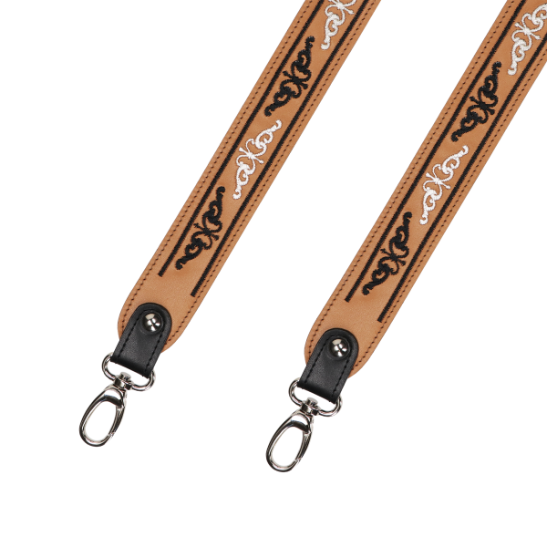 Popruh II. Princessa