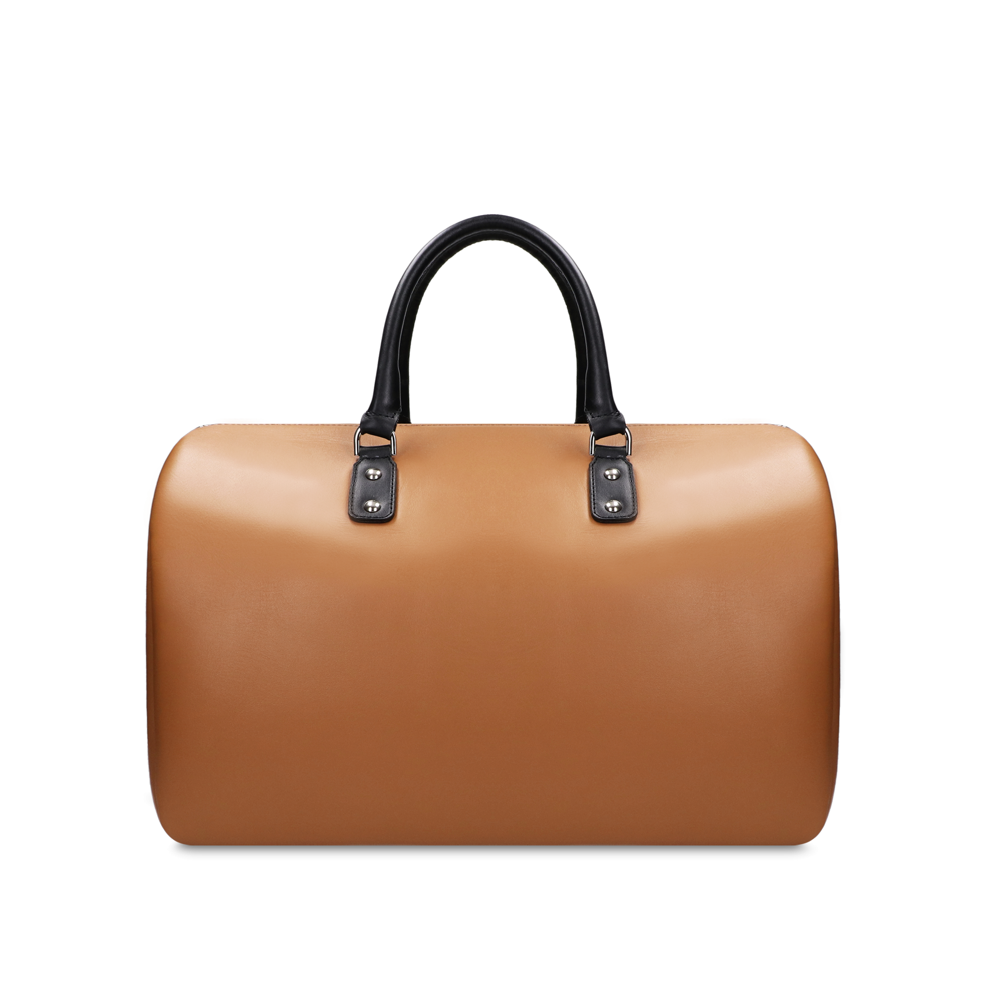 Cestovná taška Princessa "HNEDÁ"