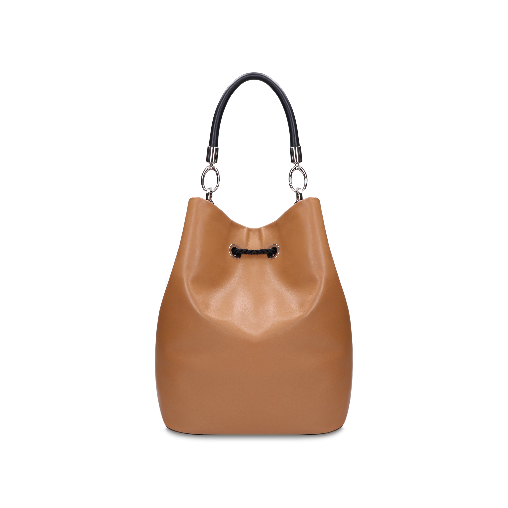 NINA Princessa "HNĚDÁ"