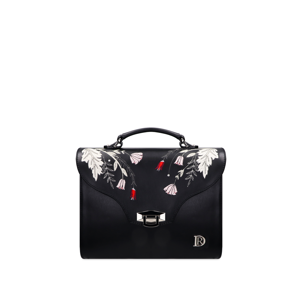 Vivienne Aurora "ČIERNA"