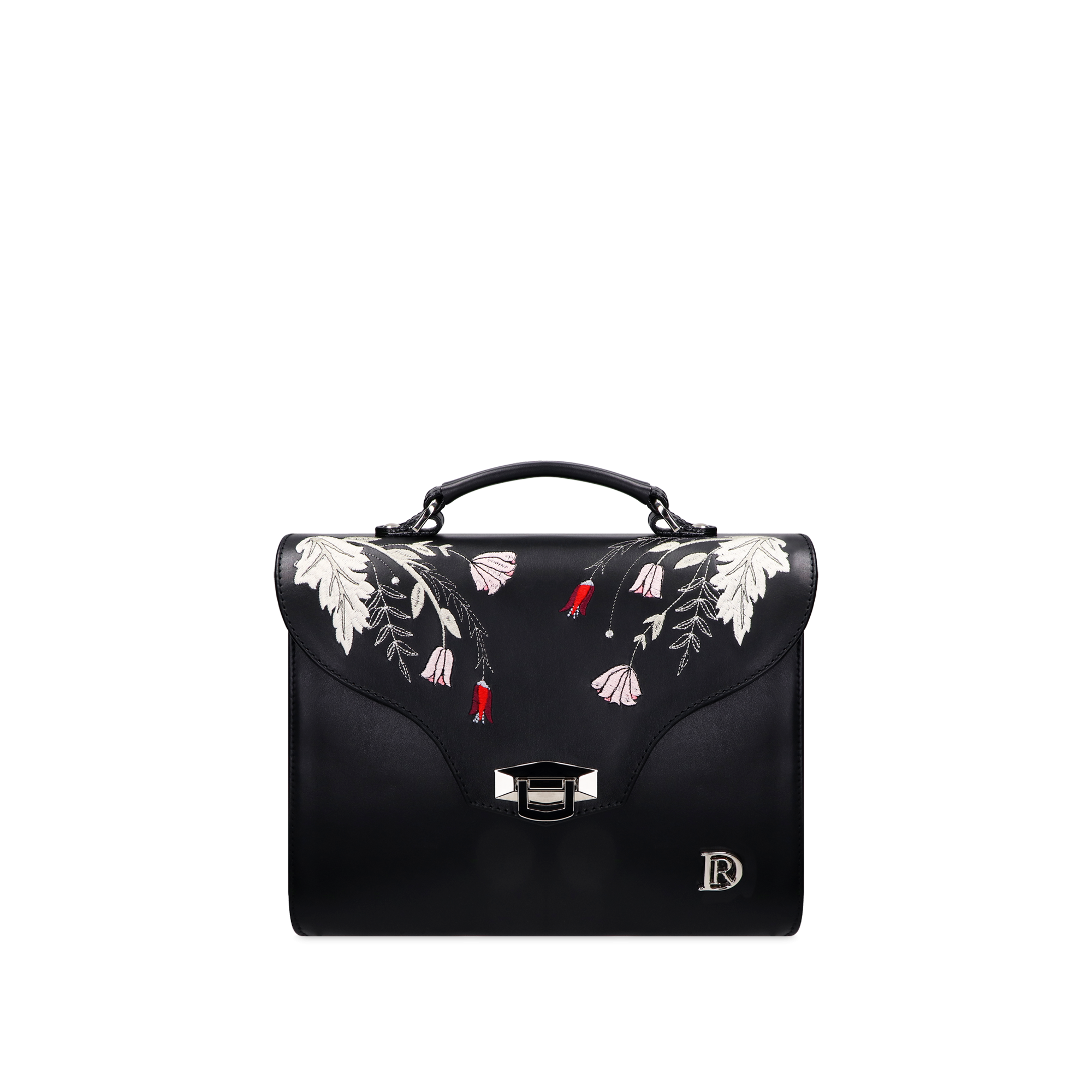 Vivienne Aurora "ČIERNA"