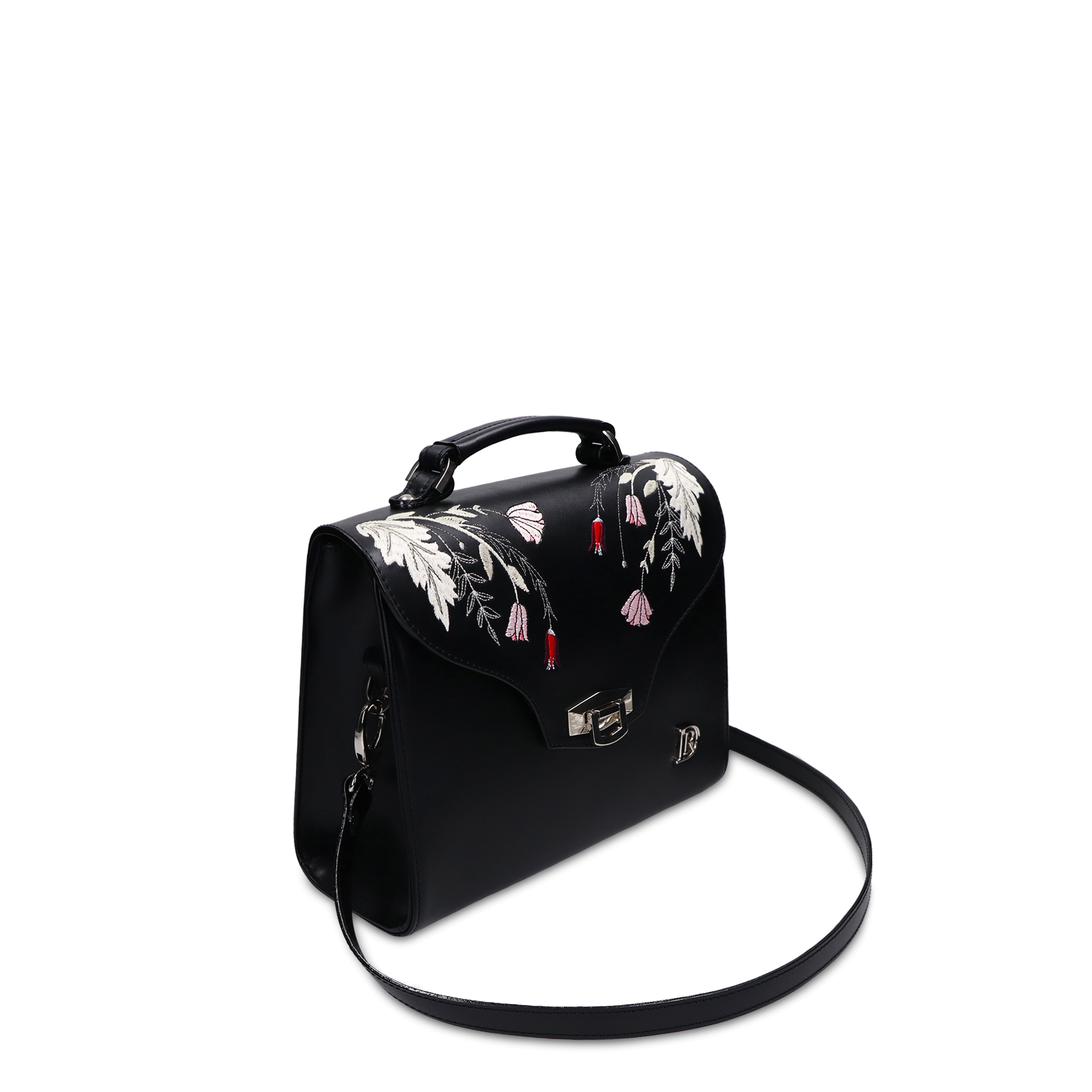 Vivienne Aurora "ČIERNA"