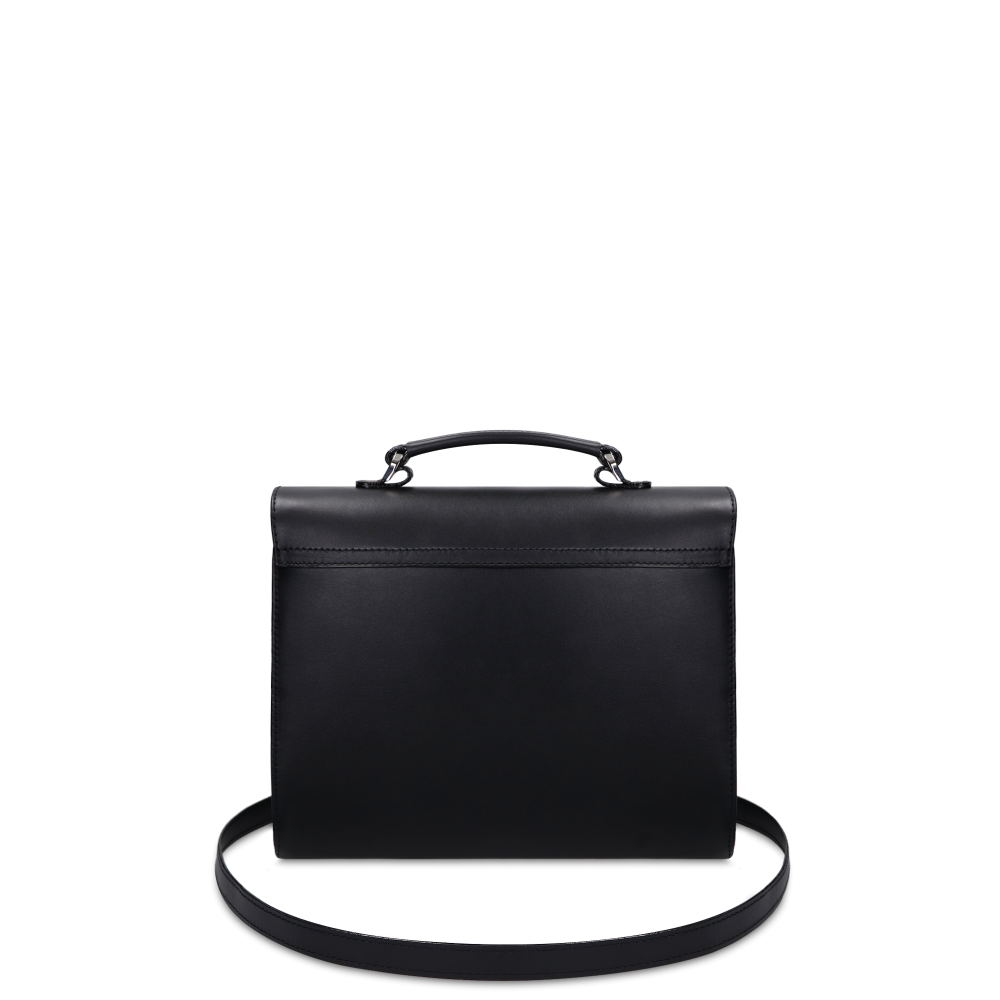 Vivienne Aurora "ČIERNA"