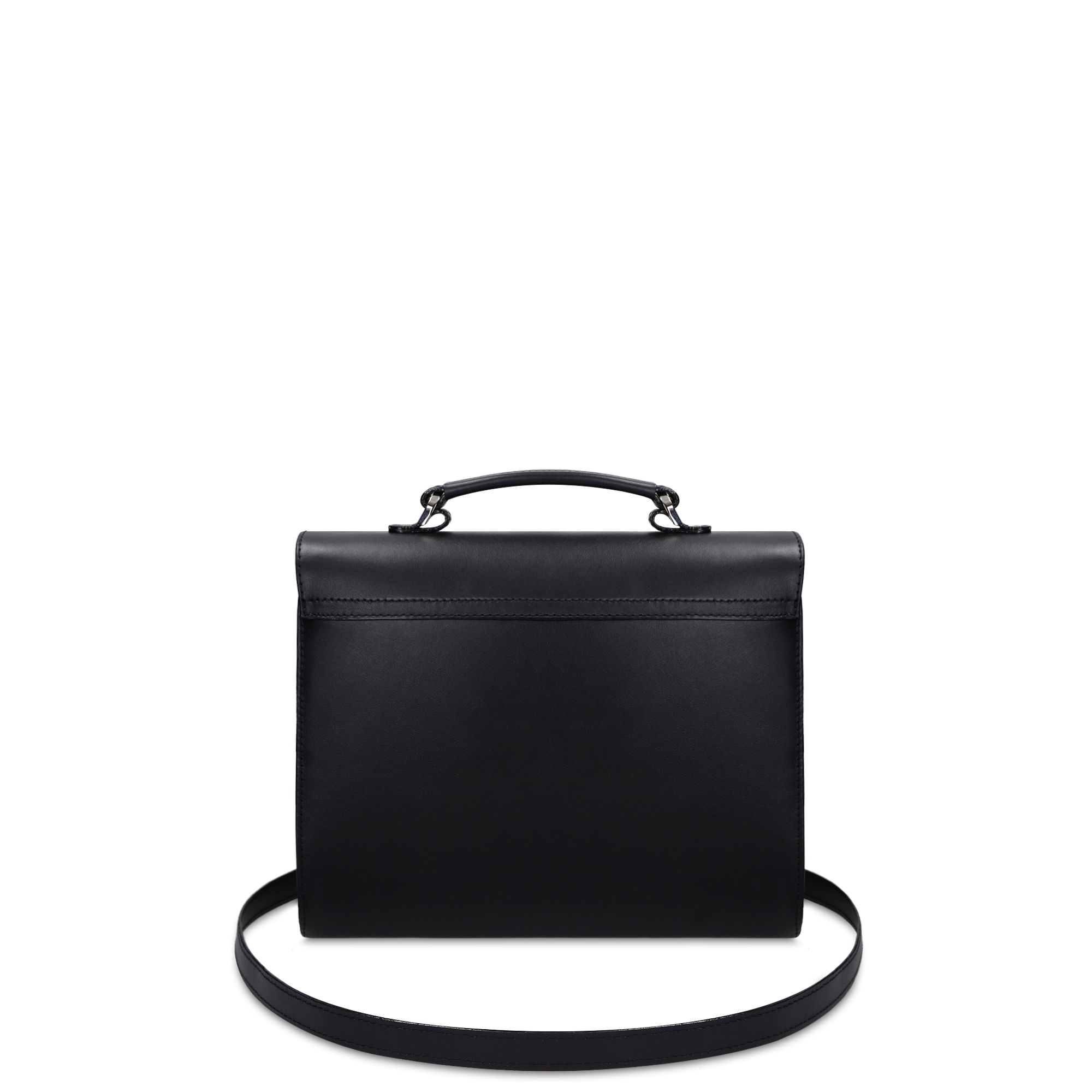 VIVIENNE AURORA "BLACK"