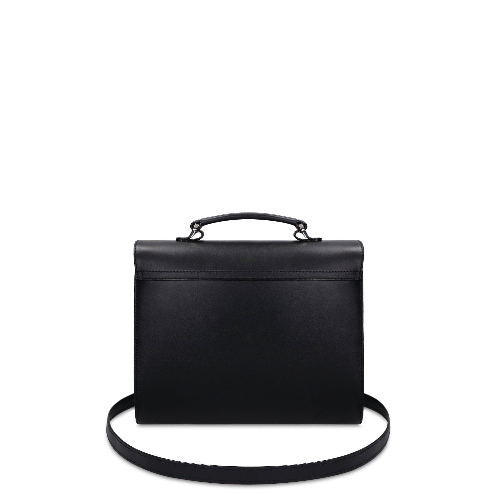 Vivienne Aurora "ČIERNA"