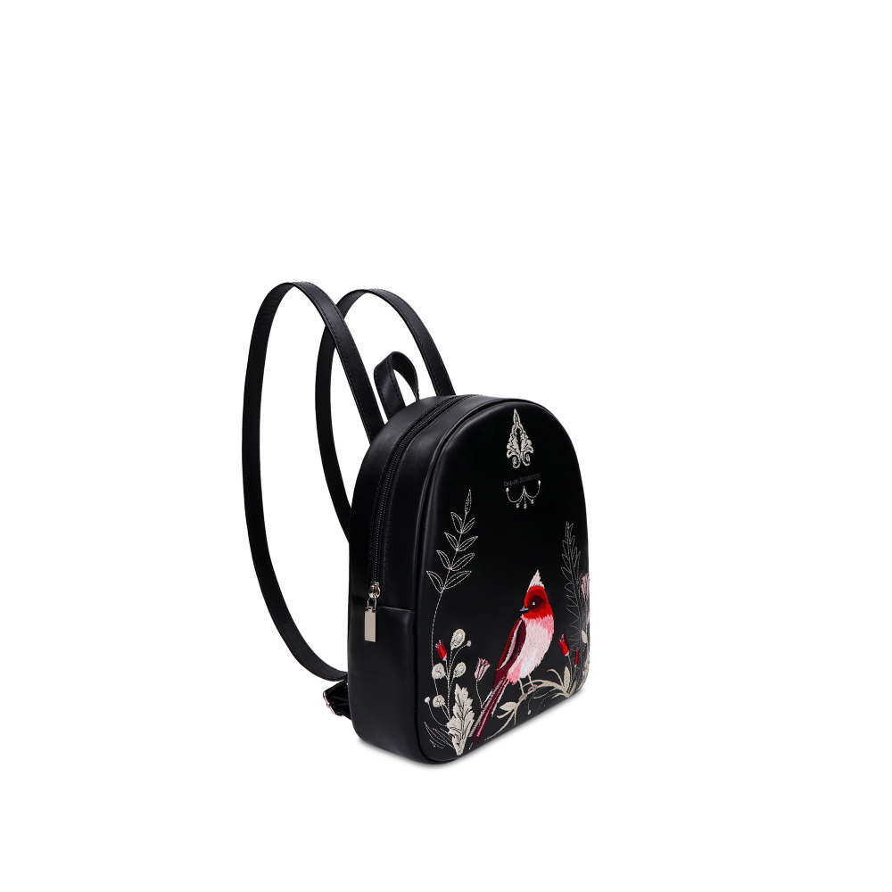 Rene Aurora "ČIERNA"