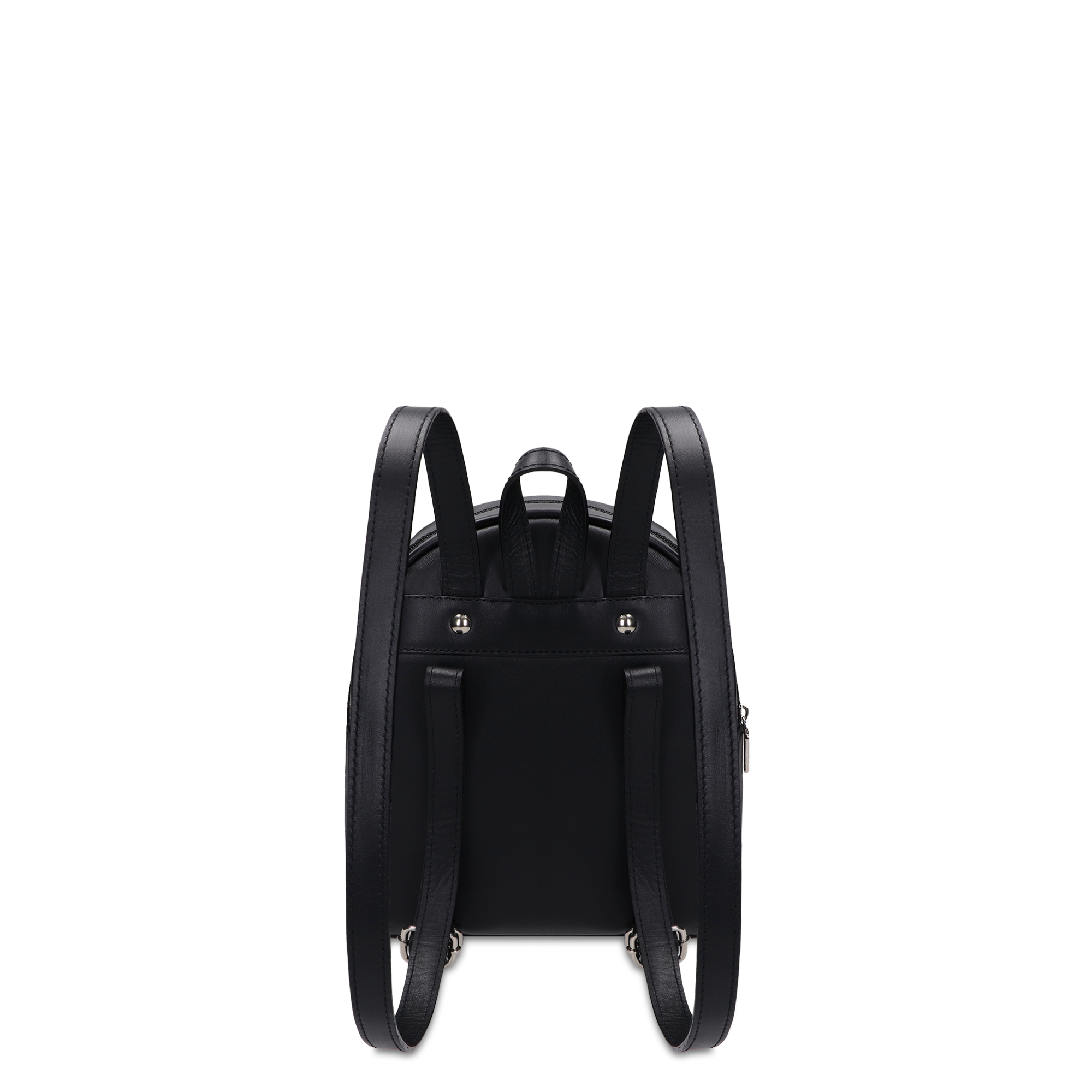 Rene Aurora "ČIERNA"