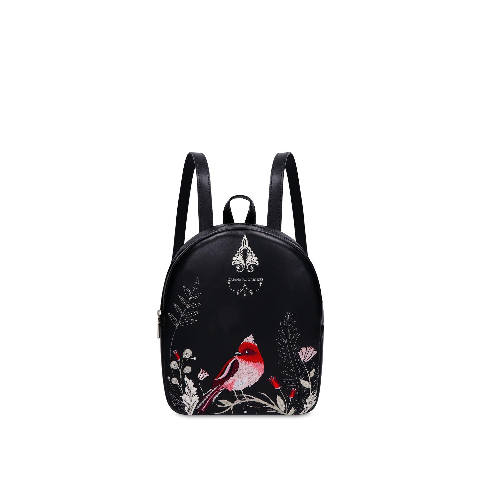 Rene Aurora "ČIERNA"