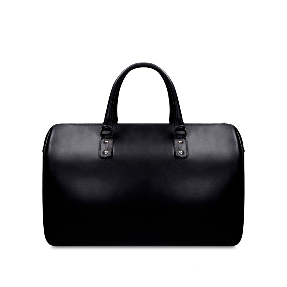 CESTOVNÍ TAŠKA AURORA "ČERNÁ"