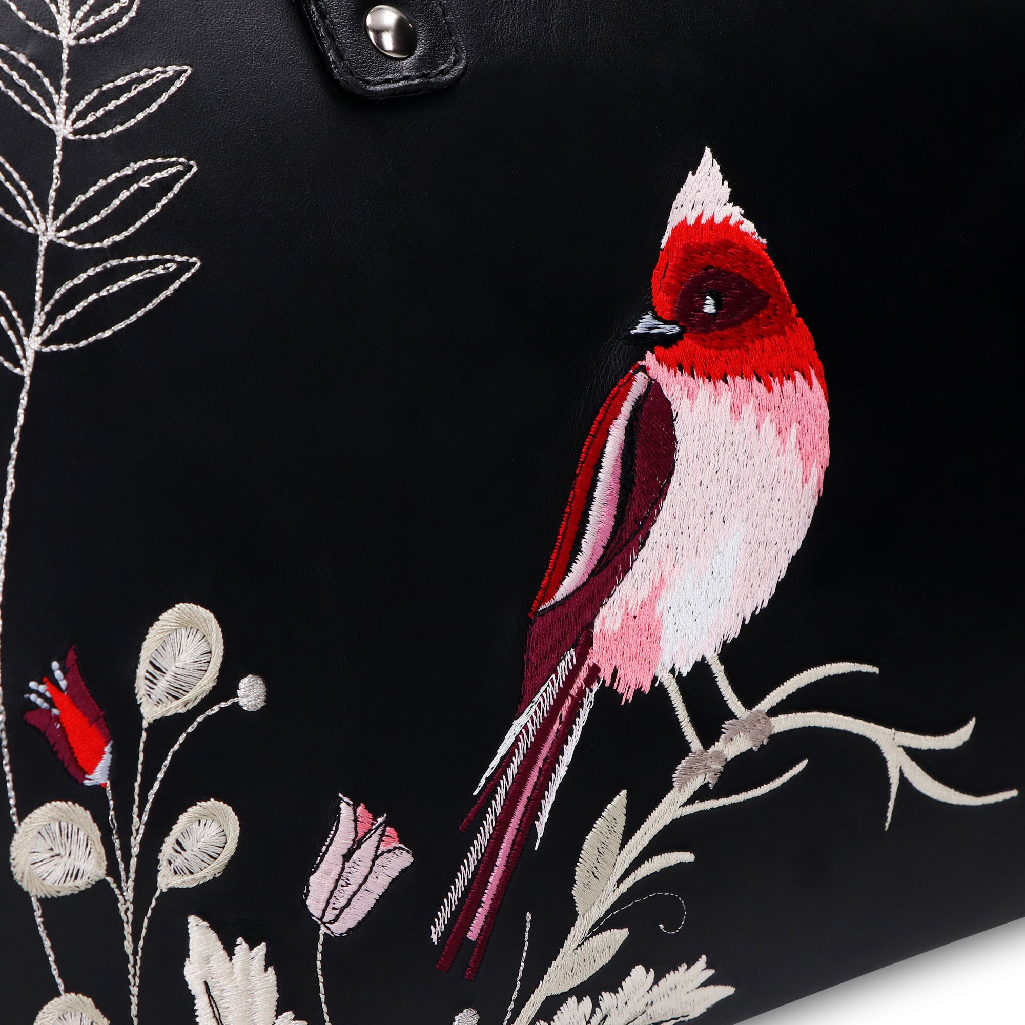 Cestovná taška Aurora "NEGRA"