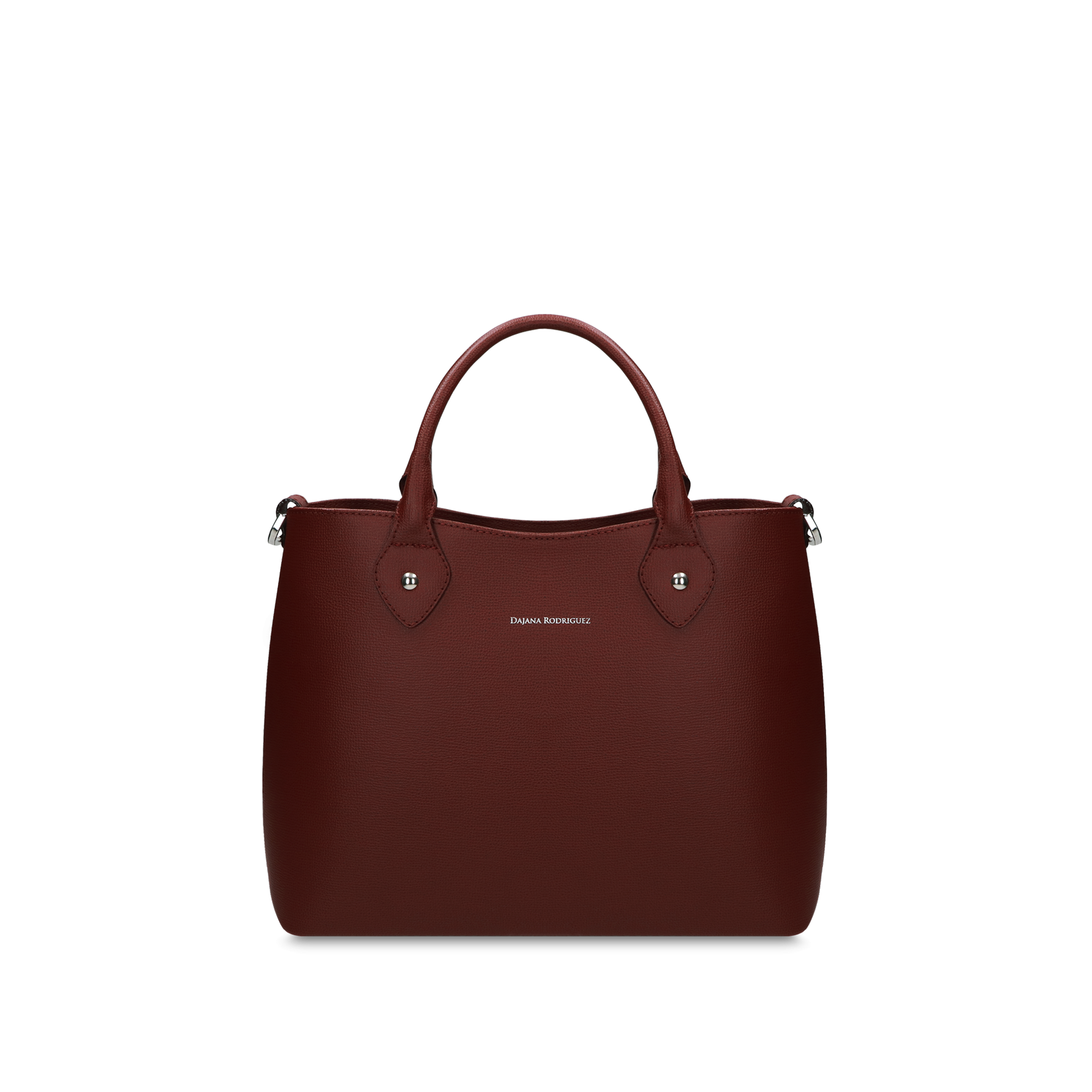 Klementinka Malá Bohemian "AUBURN"