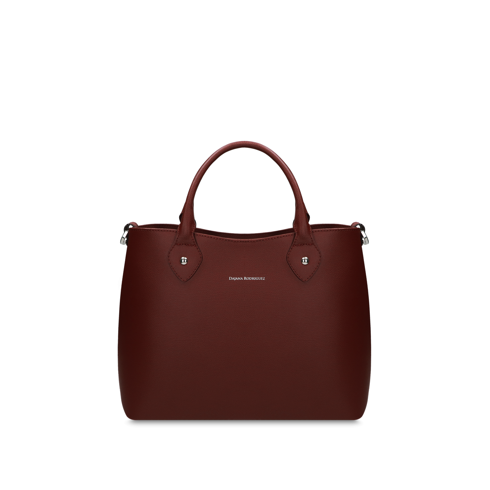 CLEMENTINE SMALL BOHEMIAN "AUBURN"