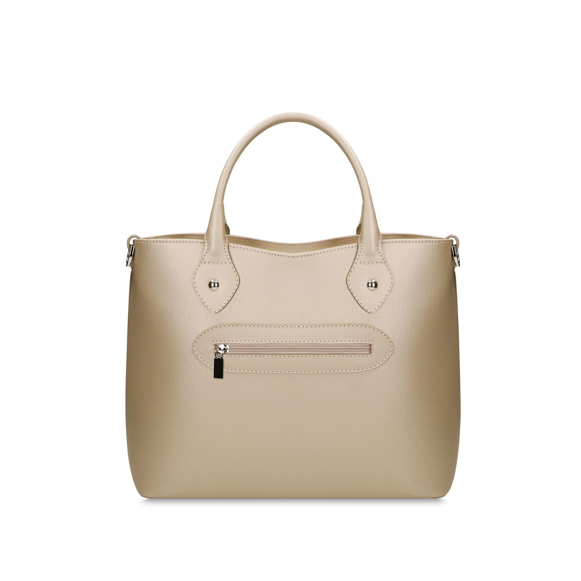 Klementinka Veľká Bohemian "SAND"