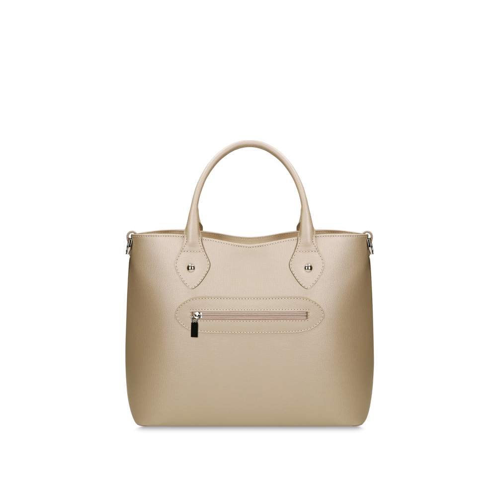 Klementinka Malá Bohemian "SAND"