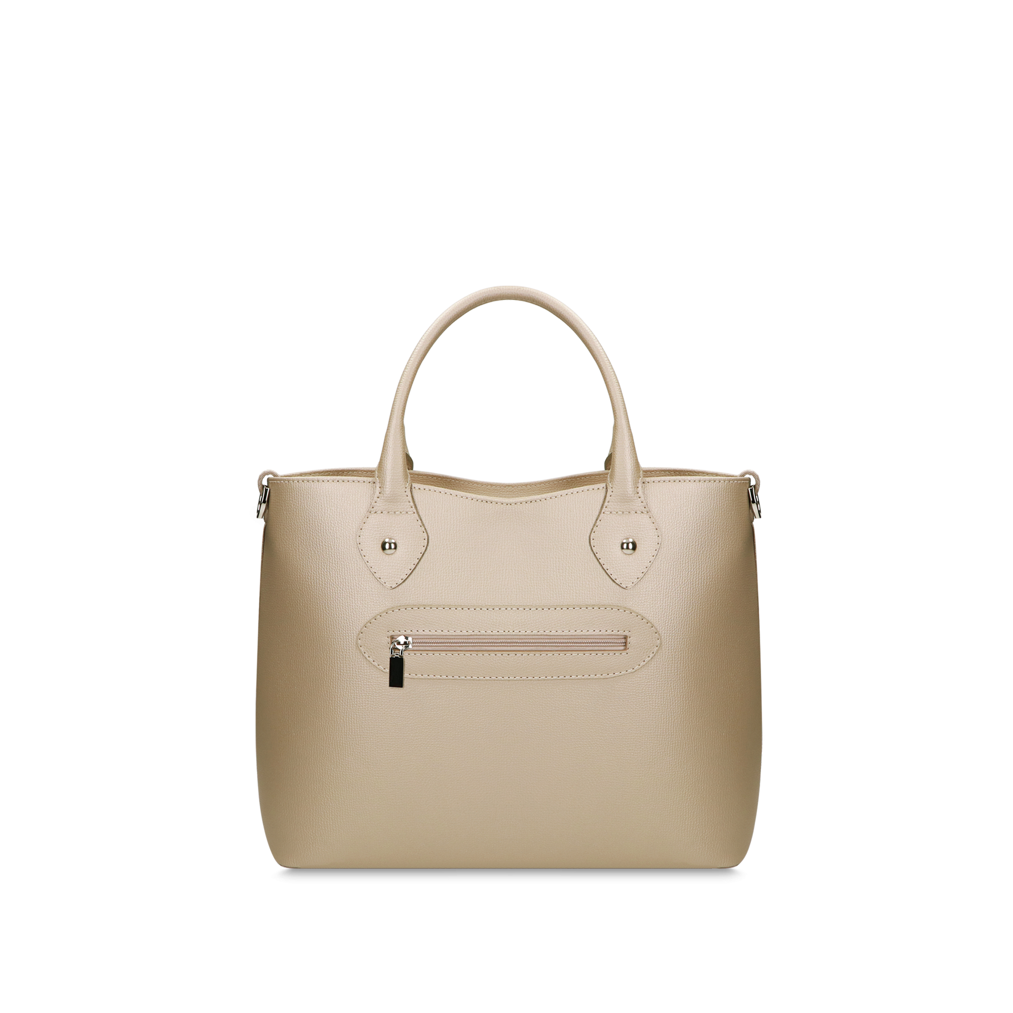 Klementinka Malá Bohemian "SAND"