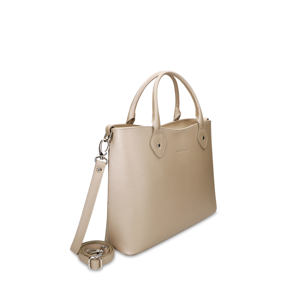 Klementinka MALÁ BOHEMIAN "SAND"