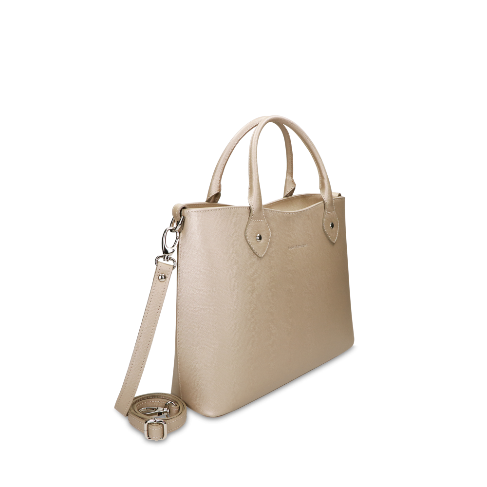 Klementinka Malá Bohemian "SAND"