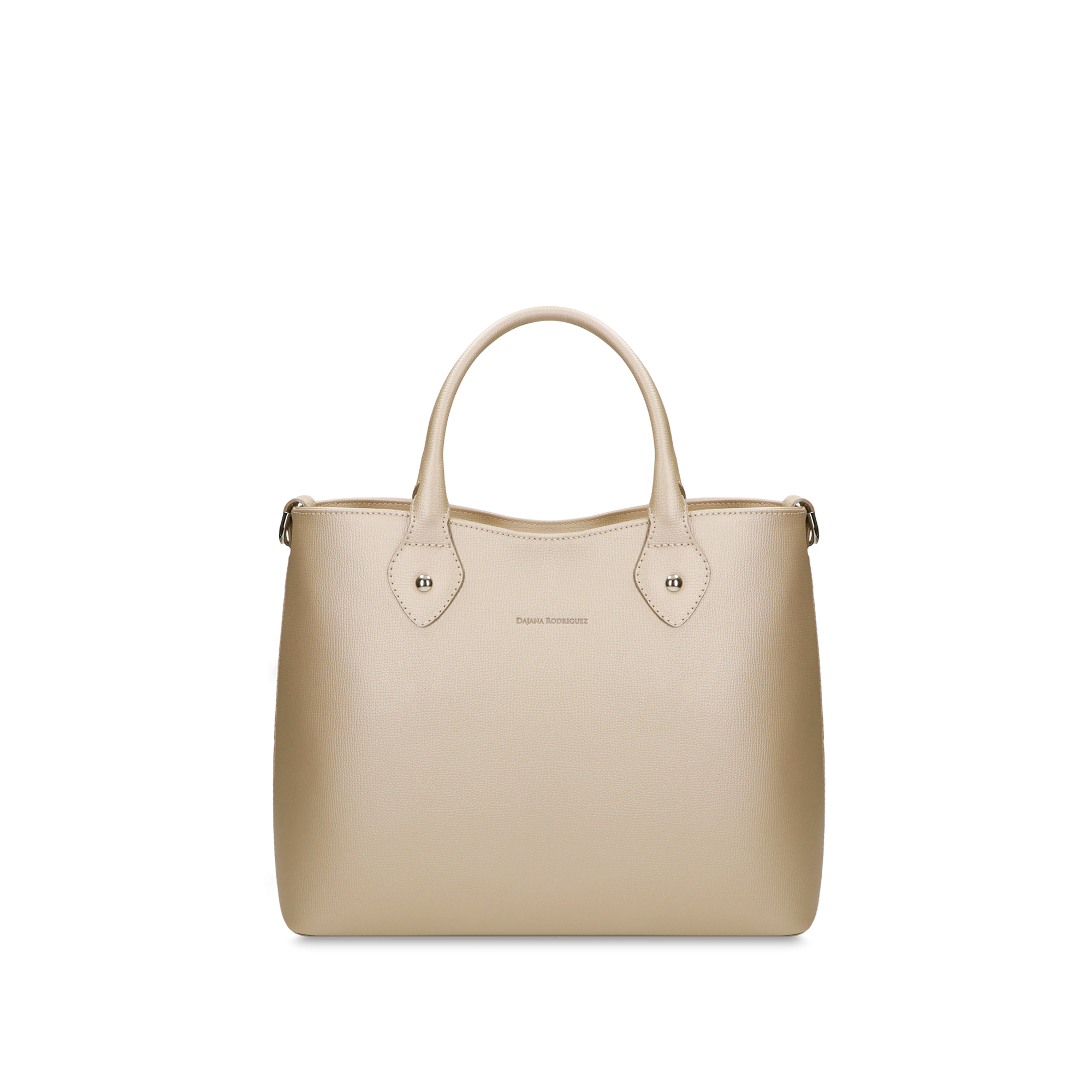 Klementinka Malá Bohemian "SAND"