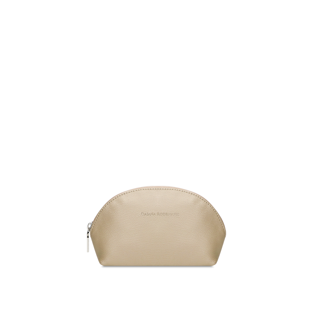 Cosmetic Bag Bohemian