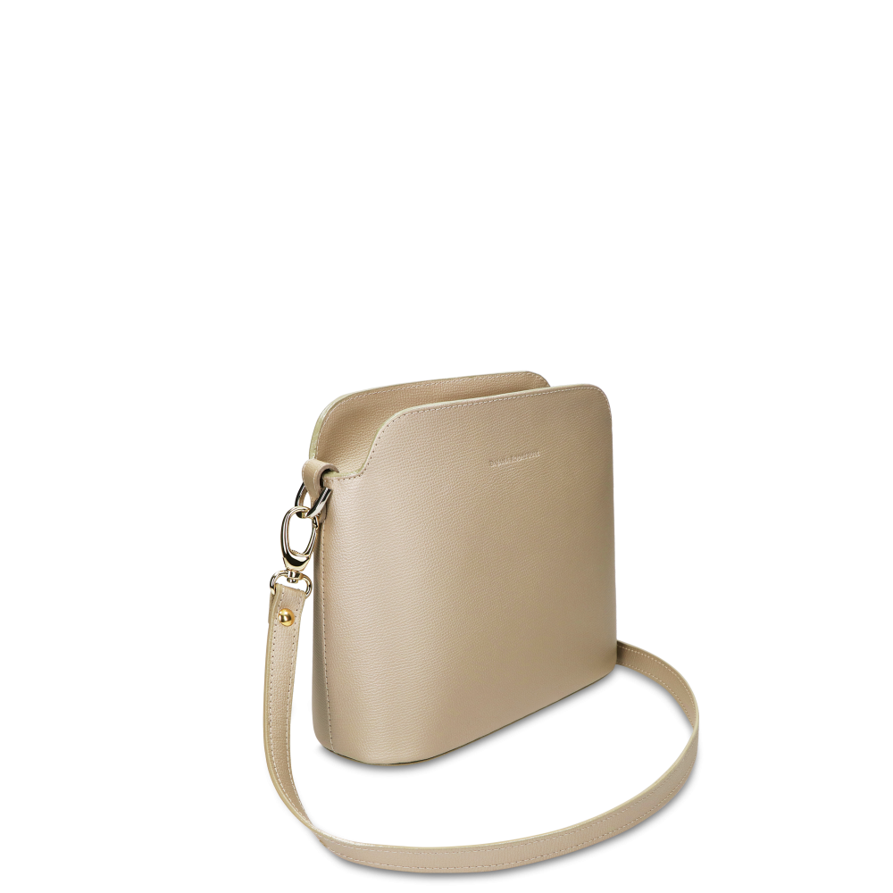  Mia Bohemian "SAND" Silver