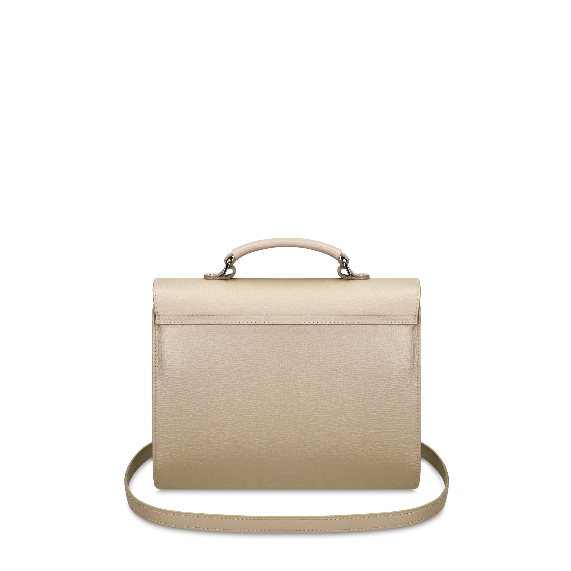  Vivienne Bohemian "SAND" Silver