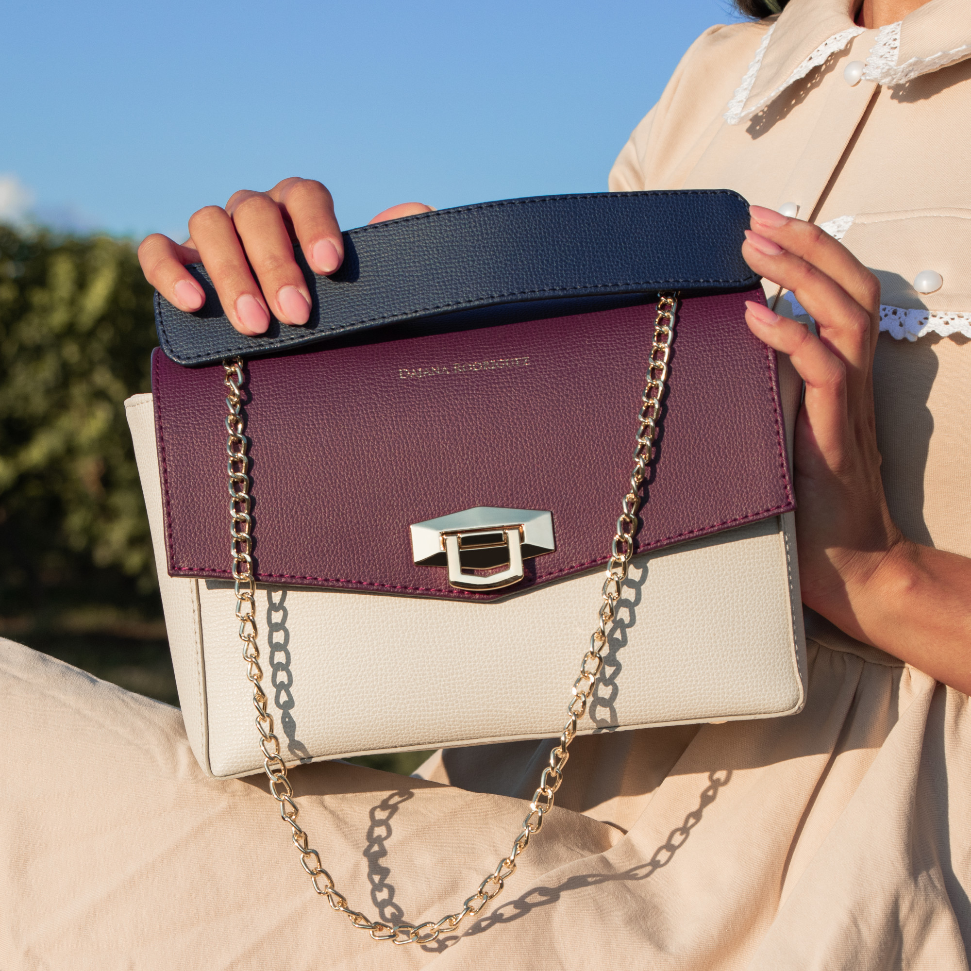 Kristyna Vera "LAMB"