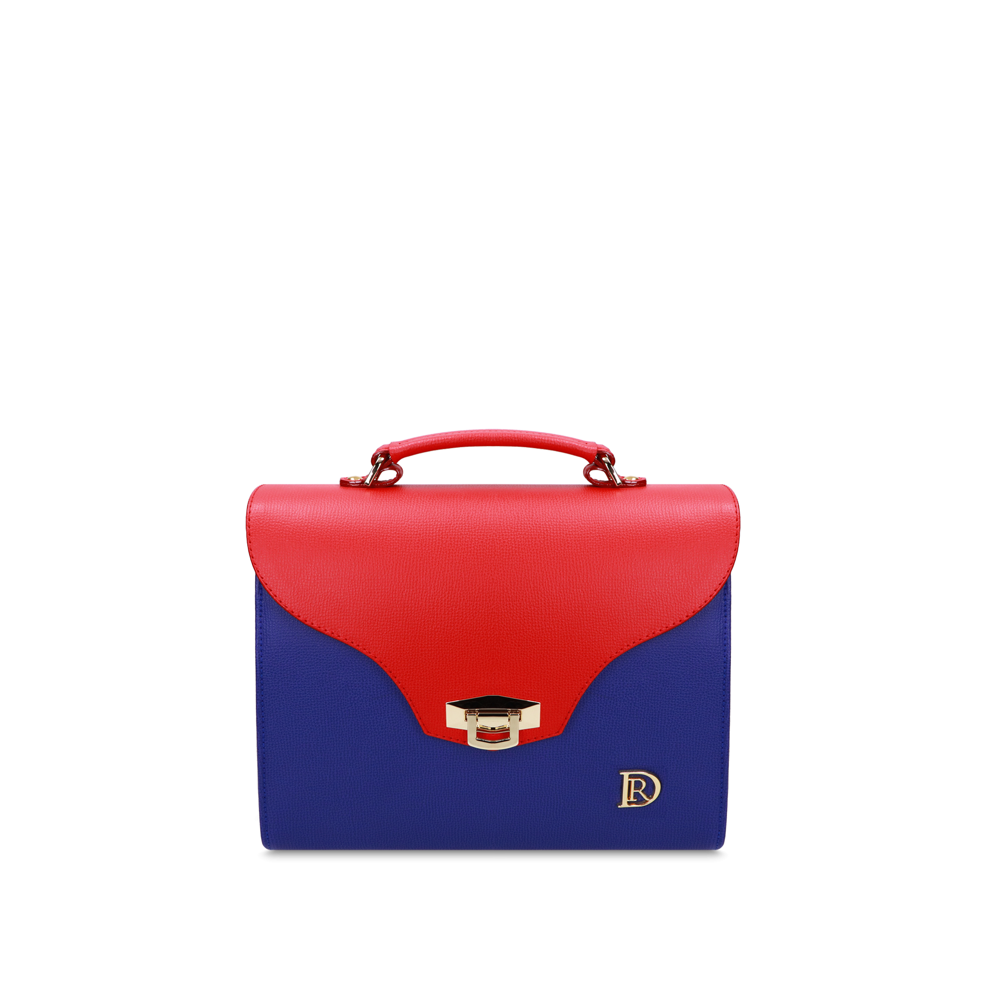 Vivienne Limitka "KLEIN - PARROT" + "KLEIN" popruh