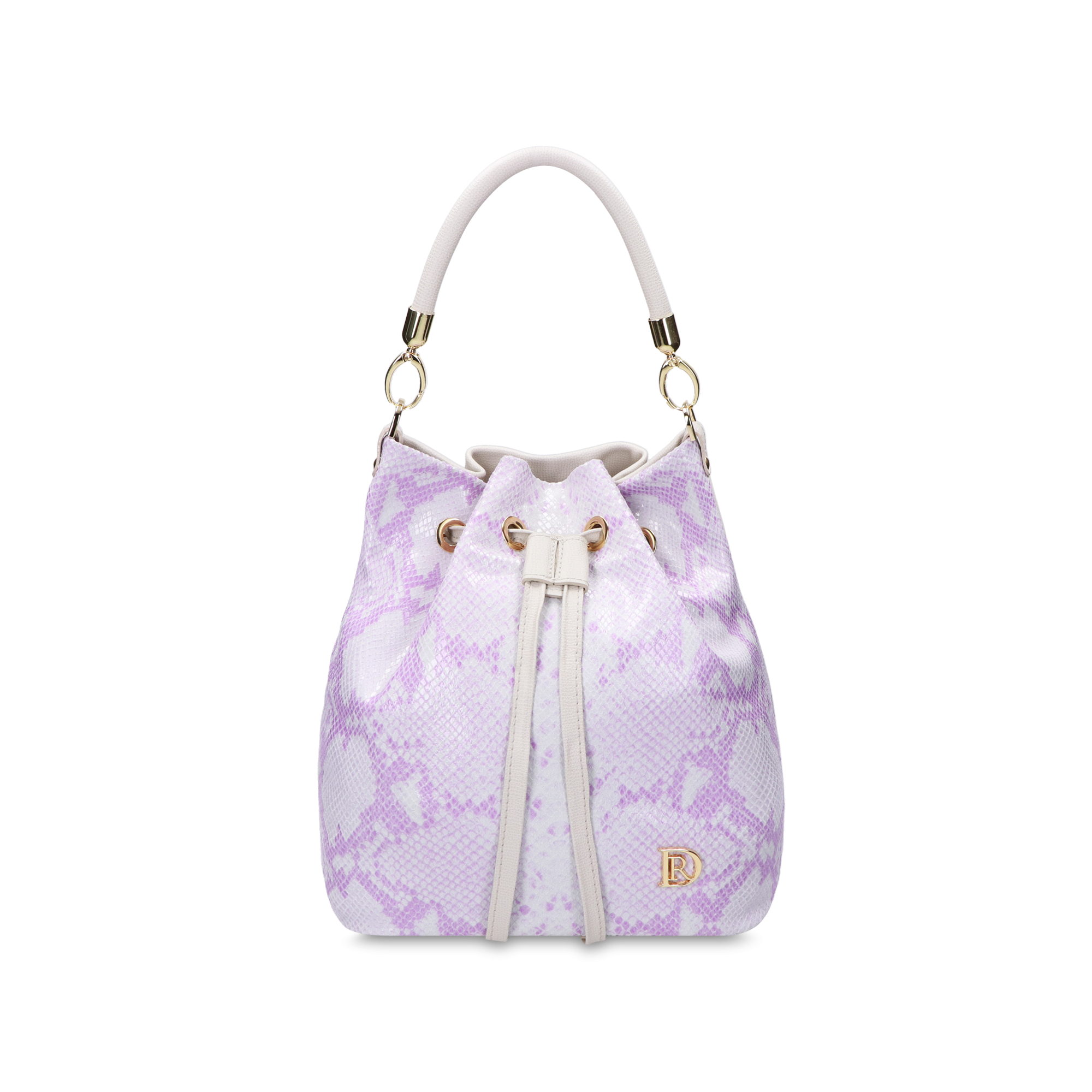 Nina Limitka "LAMB - RUŽOVÁ HADIA"