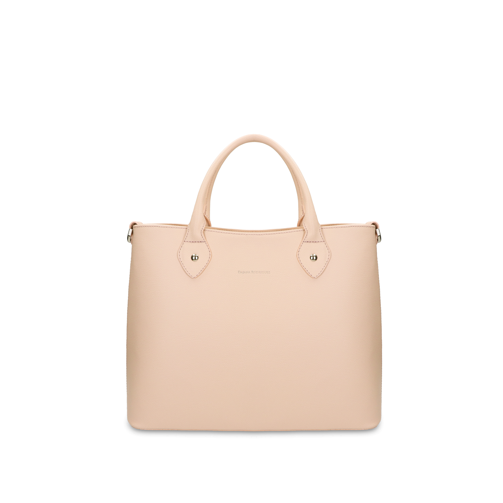CLEMENTINE SMALL BOHEMIAN "NUDE"