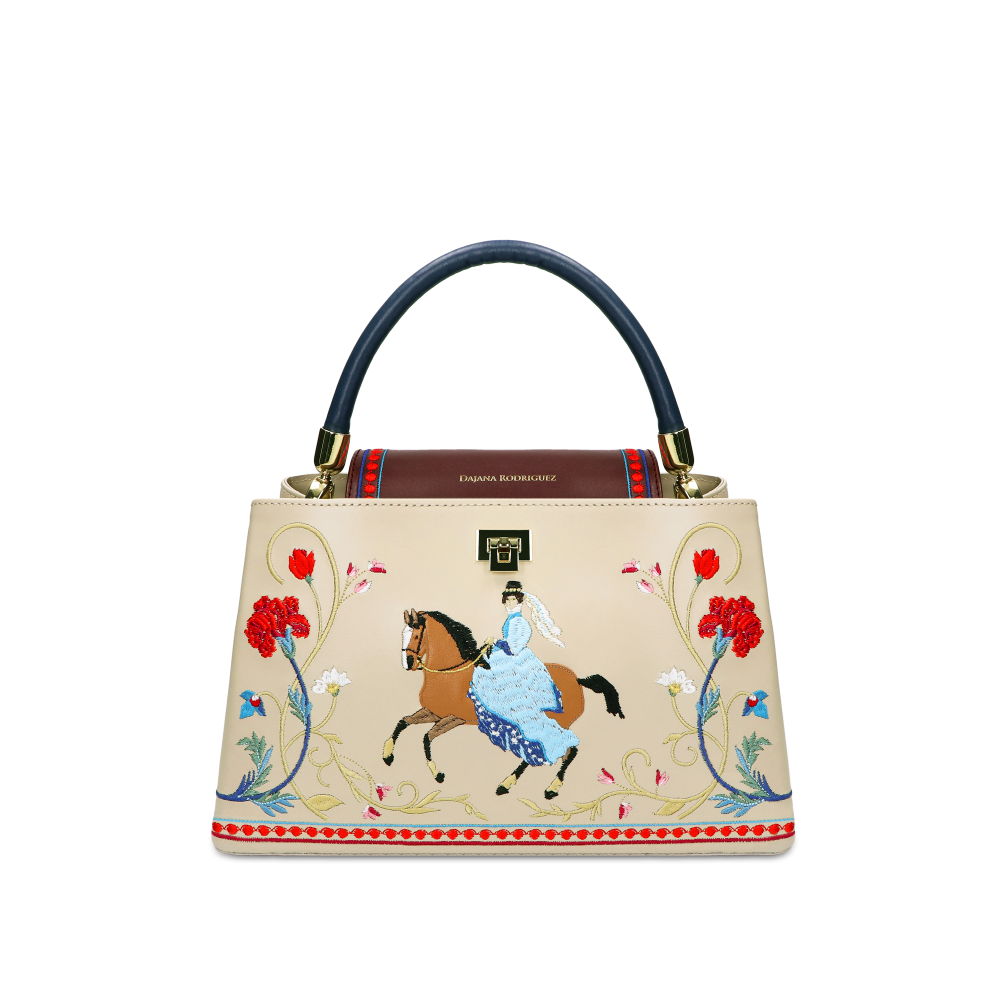 Lima Prima "LAMB"