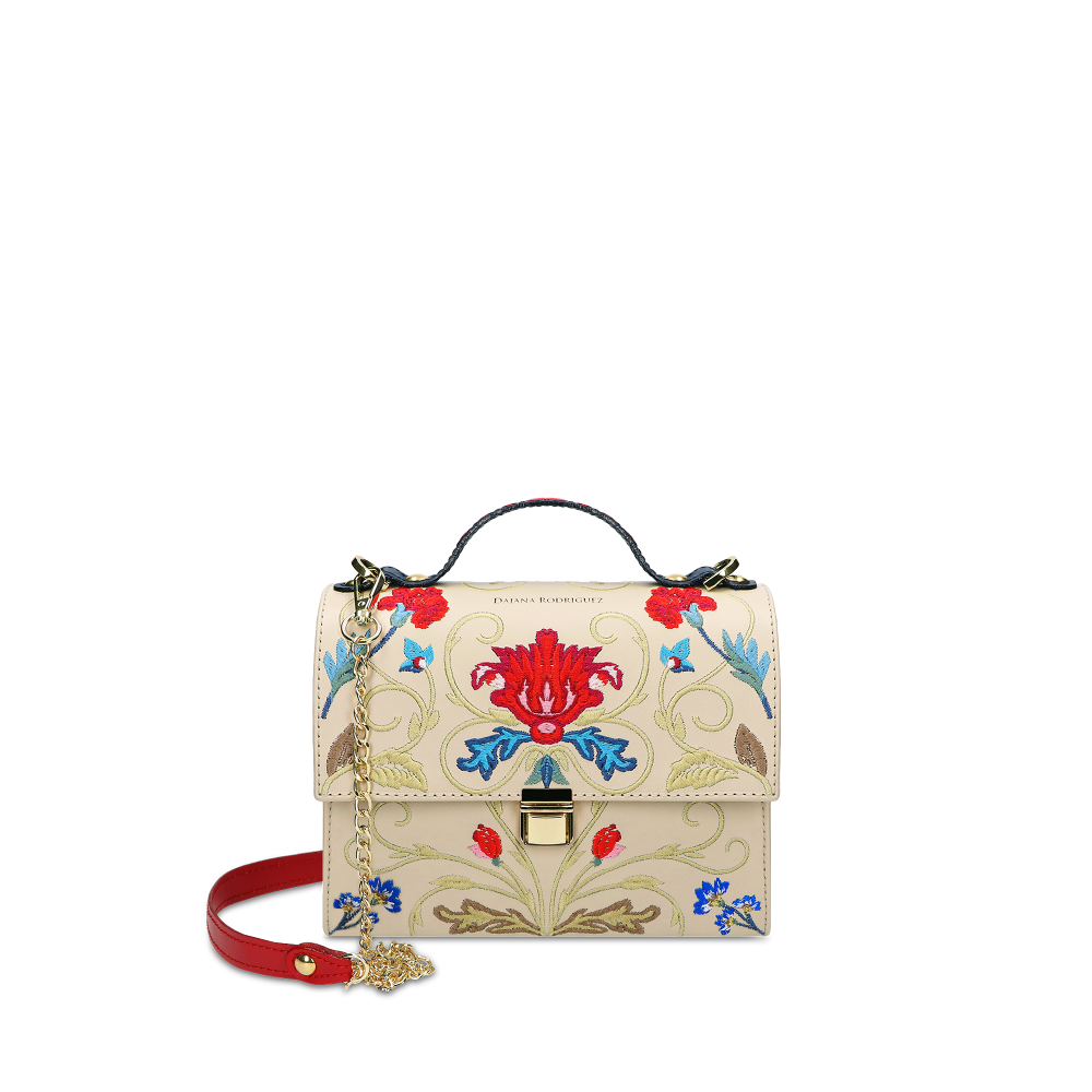 Bella Prima "LAMB"