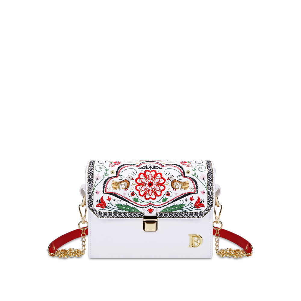 Bella Heart of Europe