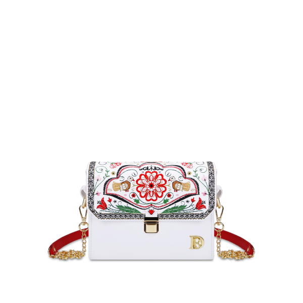 Bella Heart of Europe