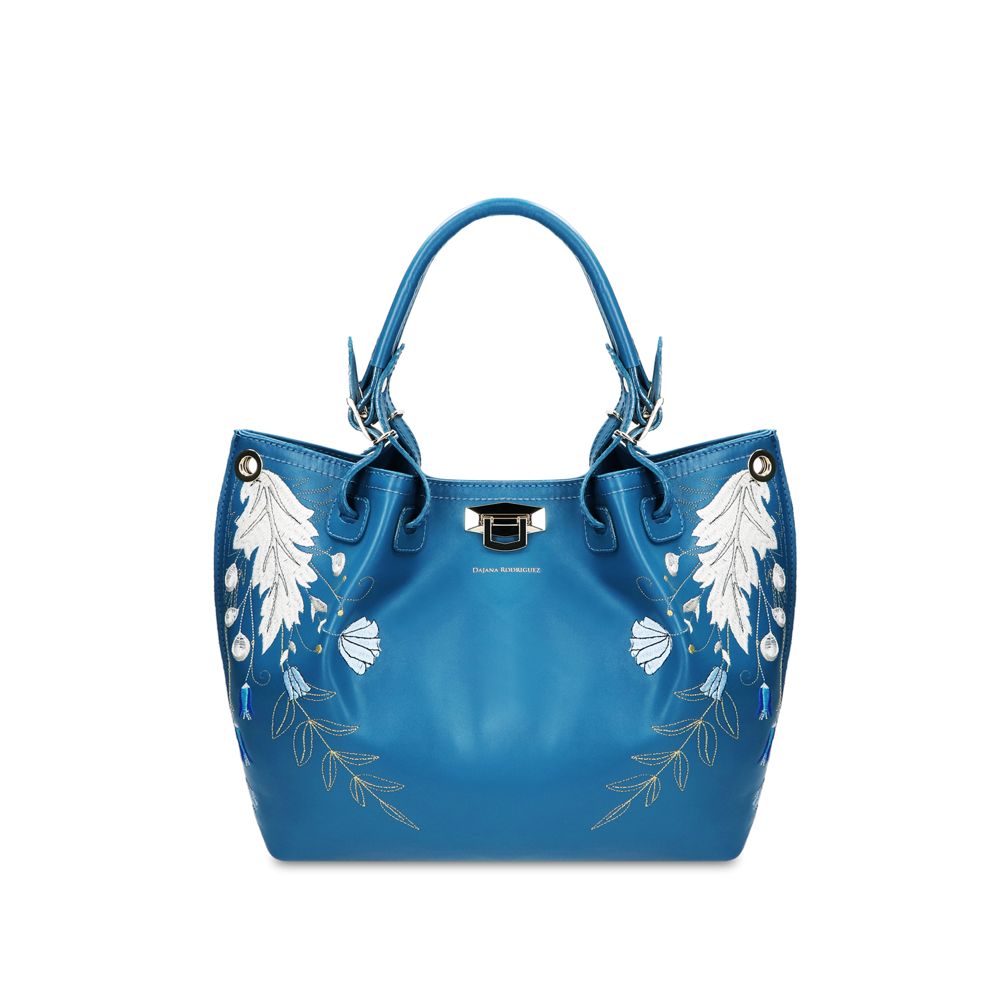 Adriana Aurora "DIVE"