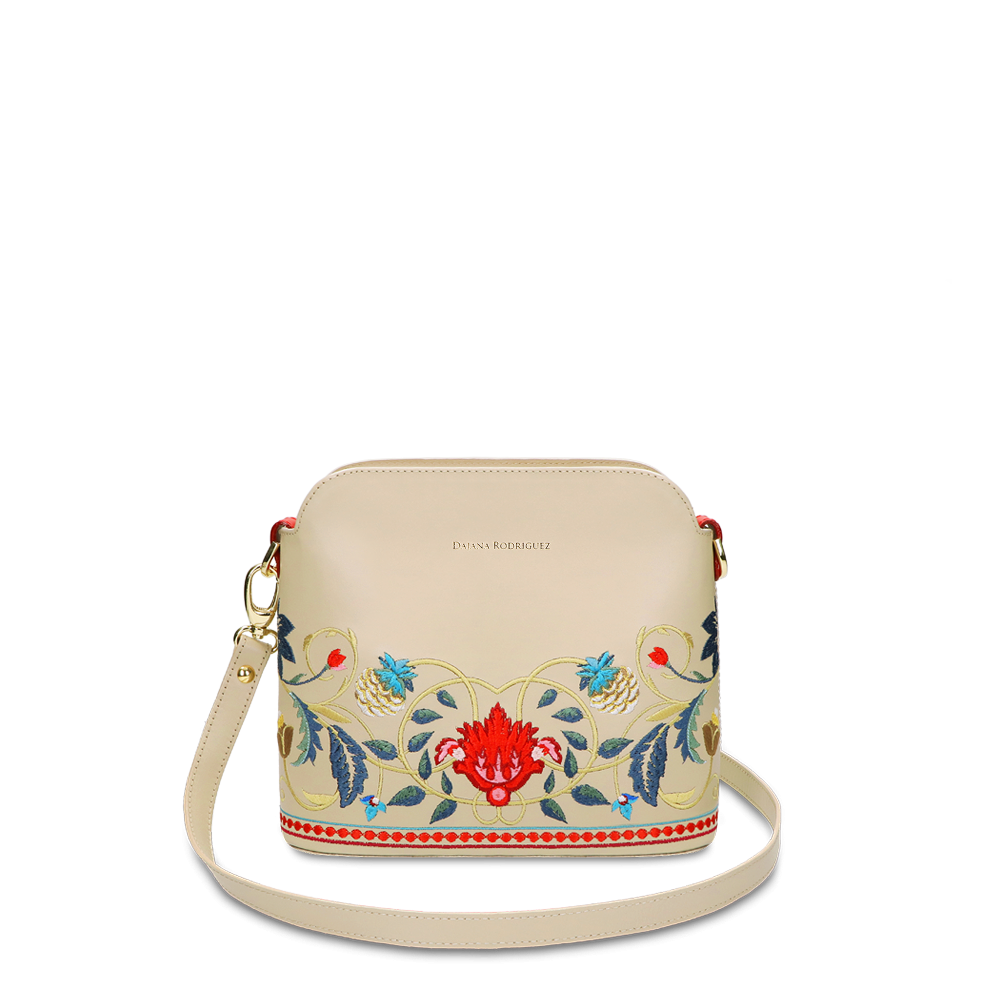 Mia Prima "LAMB"