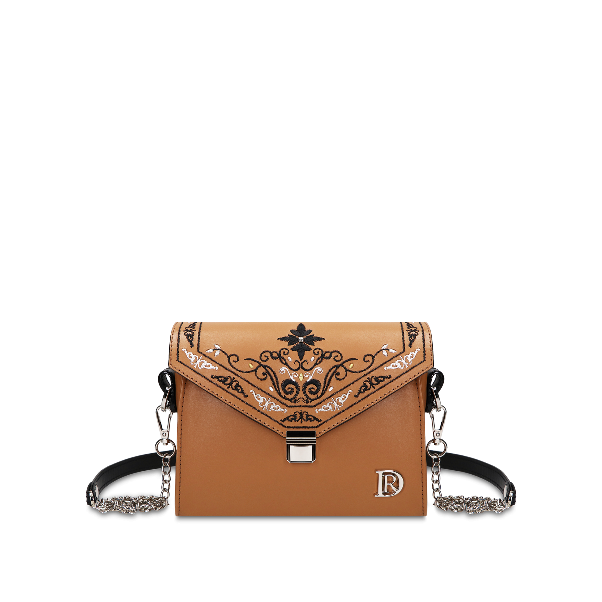 Bella Princessa "HNEDÁ"